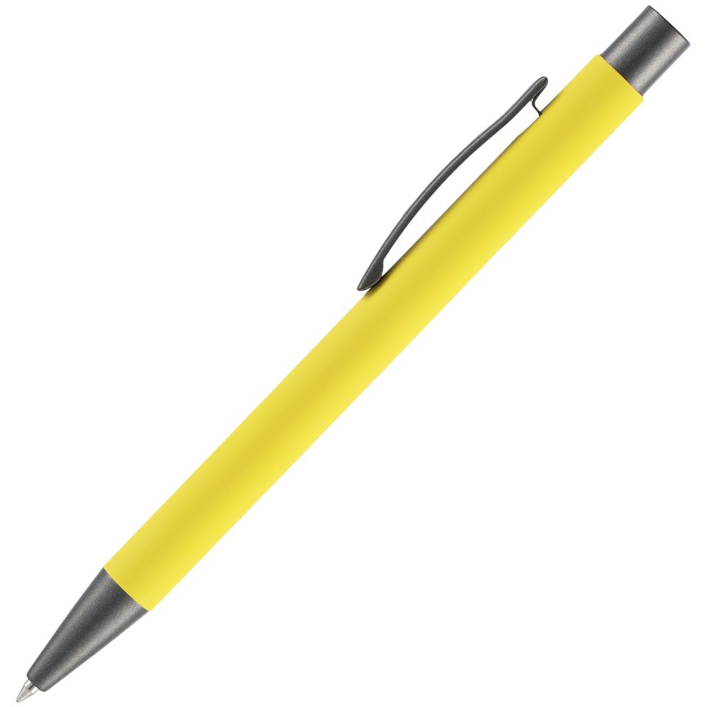 Catalog slider image