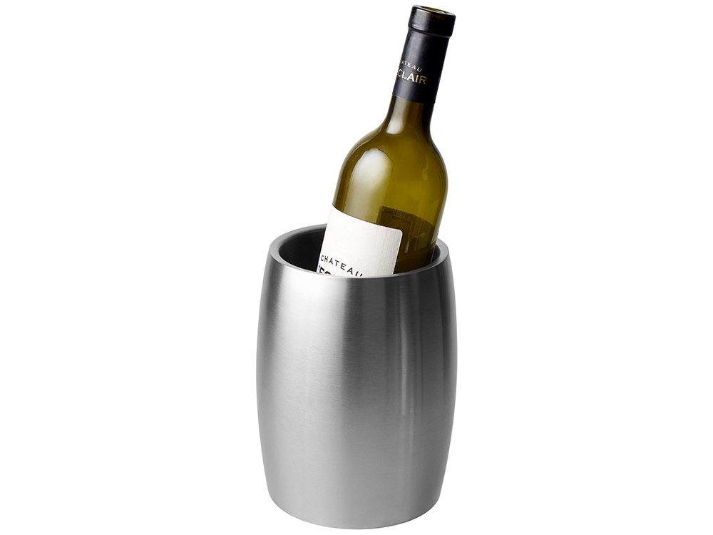 Catalog slider image