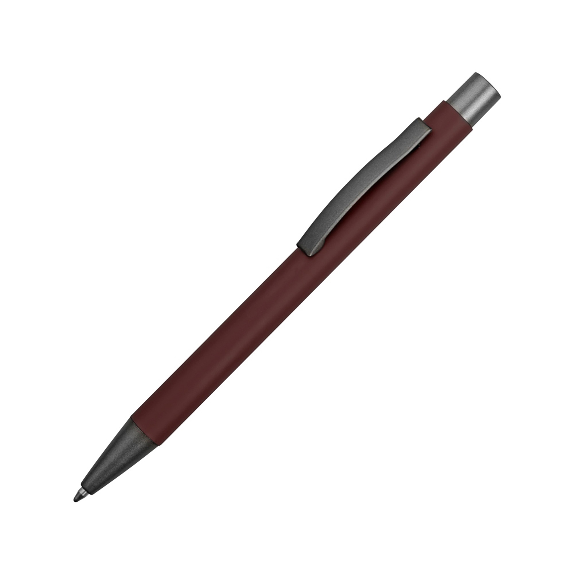 Catalog slider image