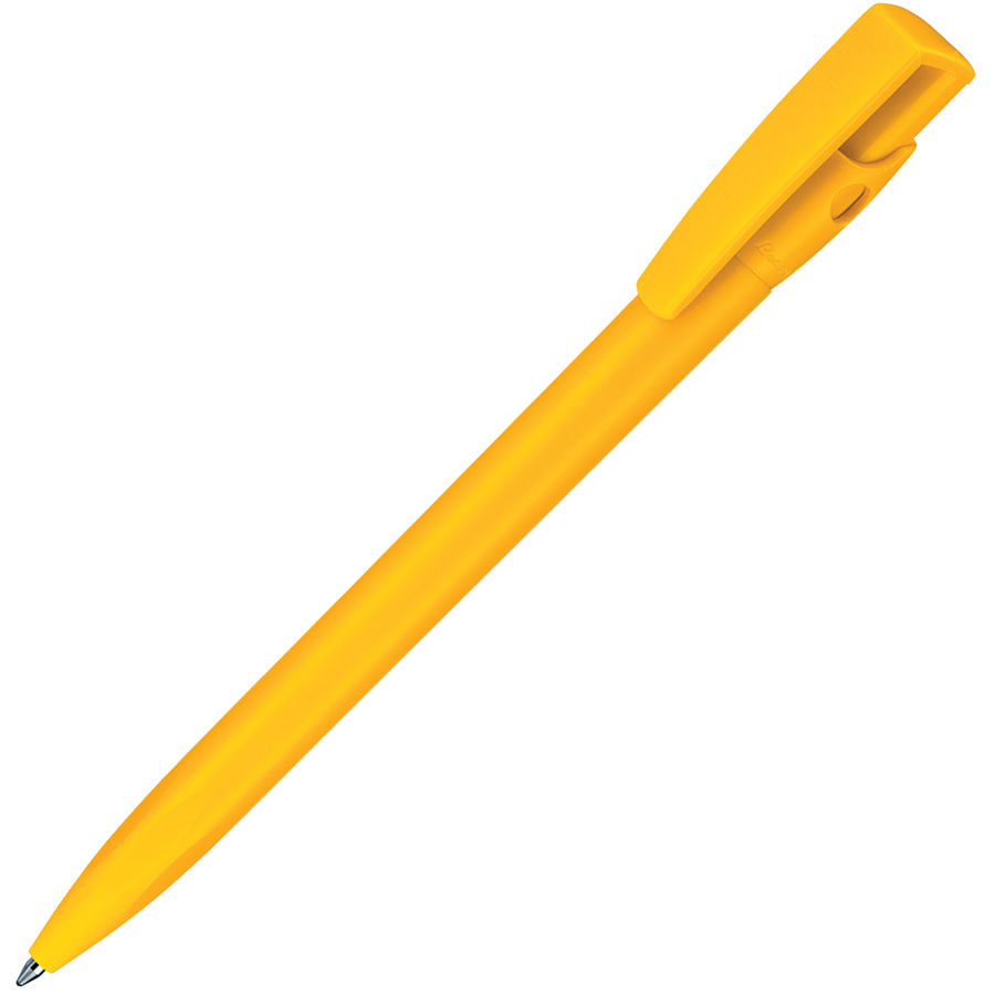 Catalog image