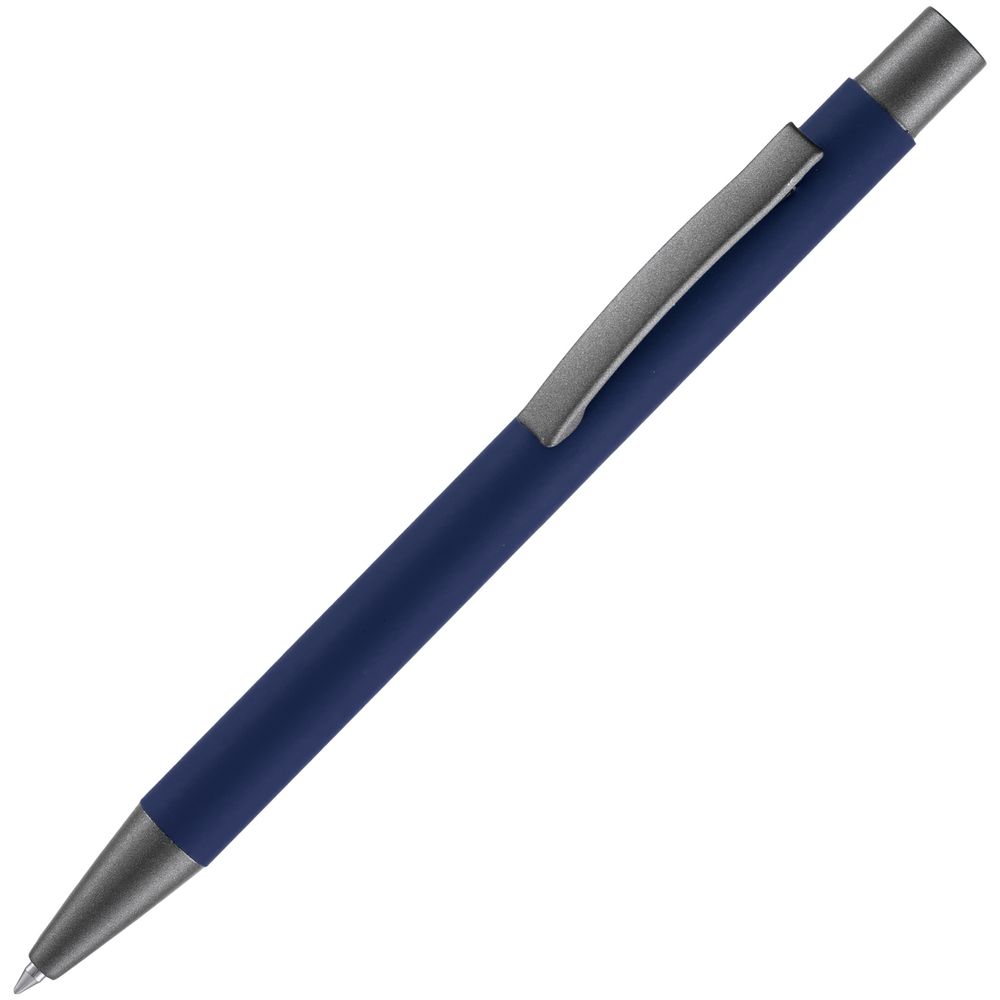 Catalog image