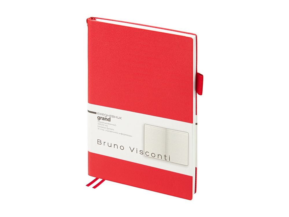 Catalog image