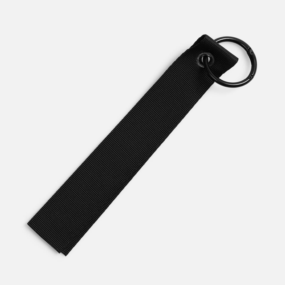 Catalog slider image
