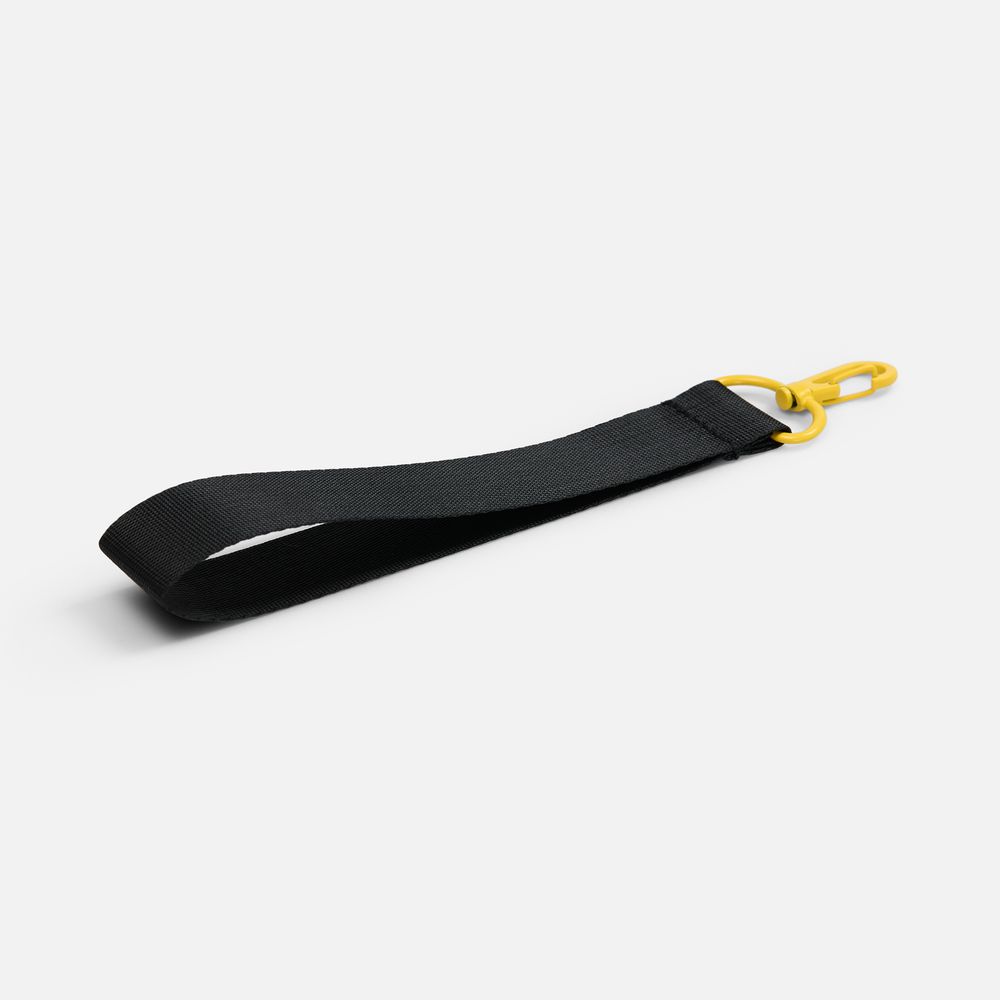 Catalog slider image