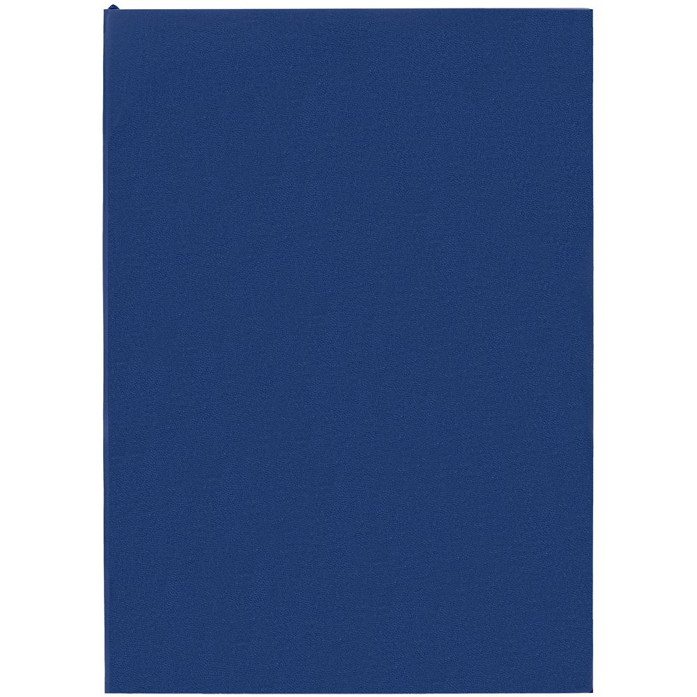 Catalog slider image