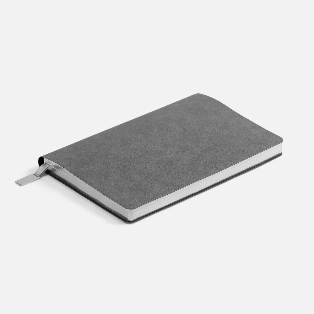 Catalog slider image