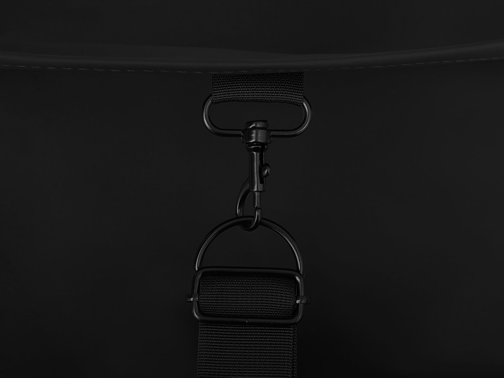 Catalog slider image
