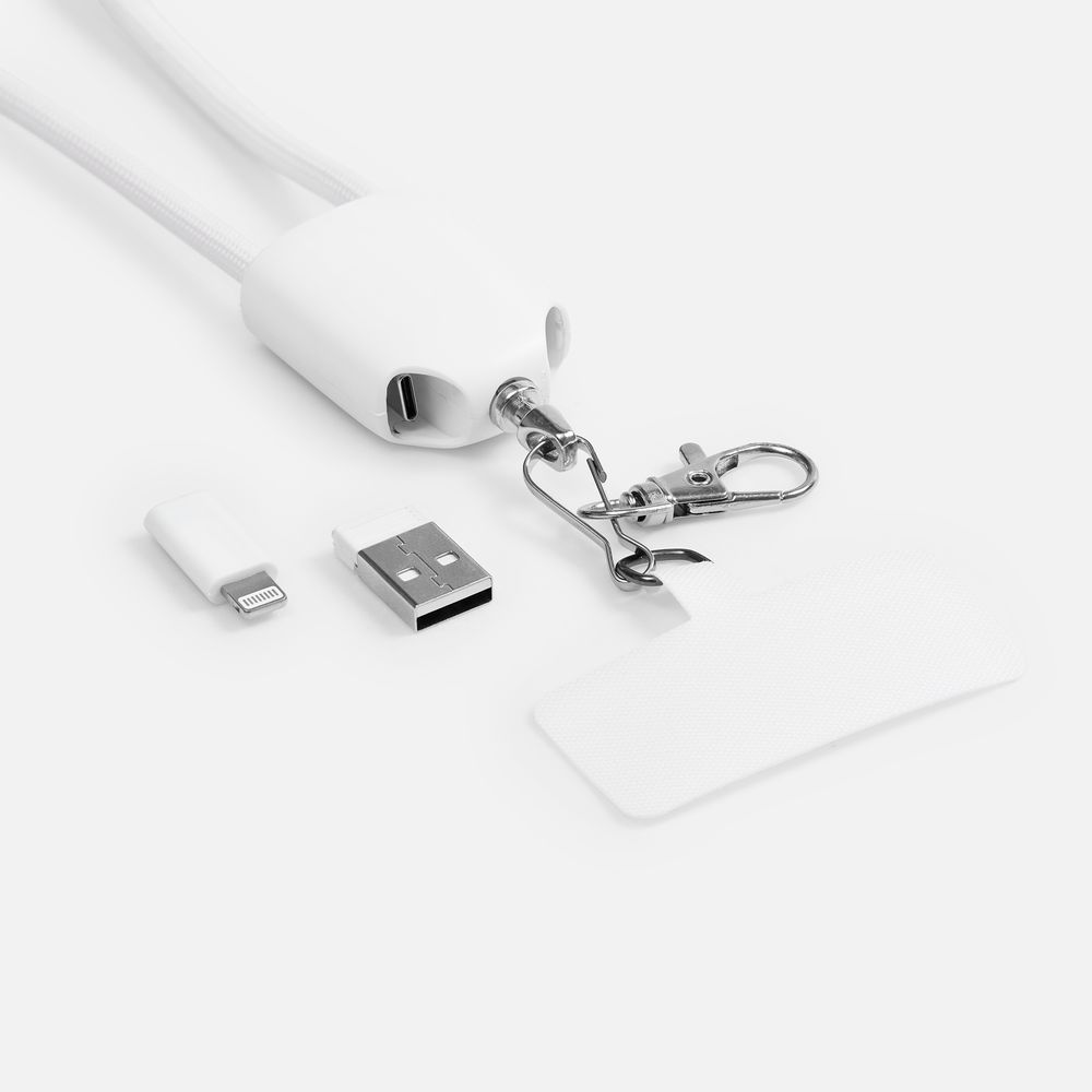 Catalog slider image