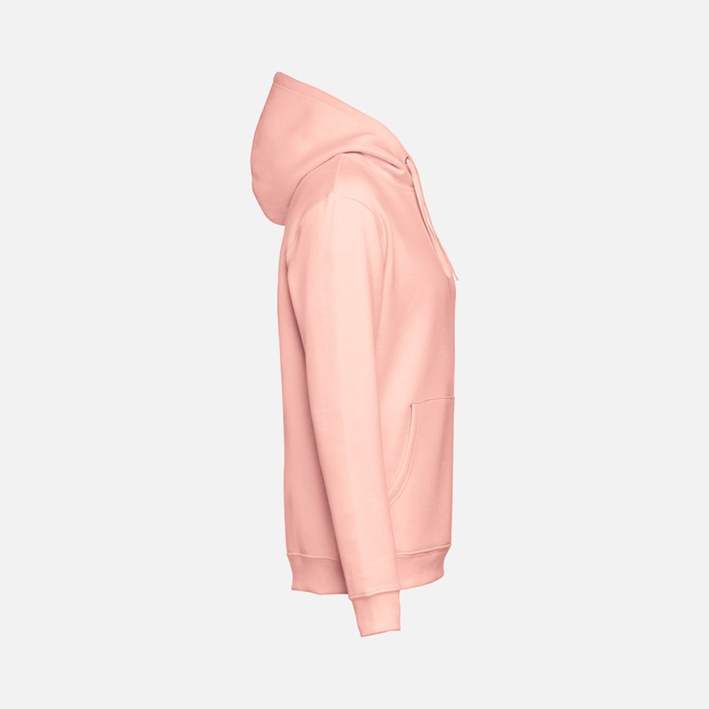 Catalog slider image