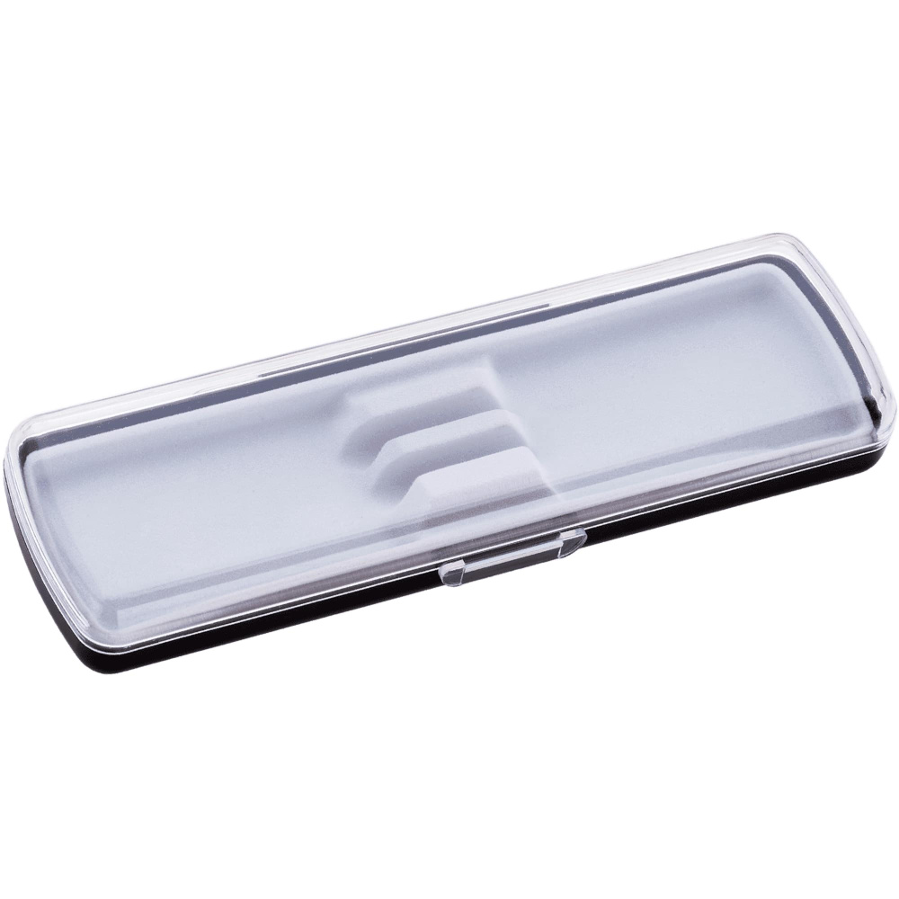 Catalog slider image