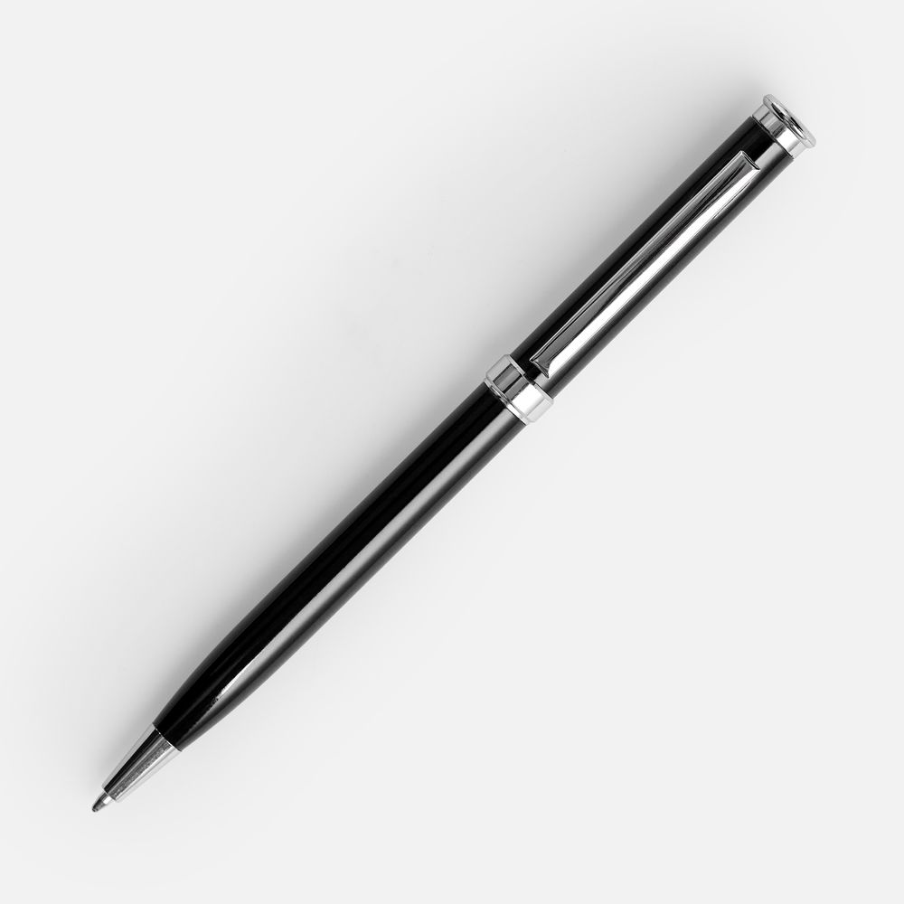 Catalog slider image