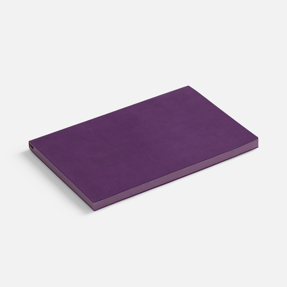 Catalog slider image