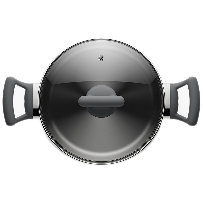 Catalog slider image
