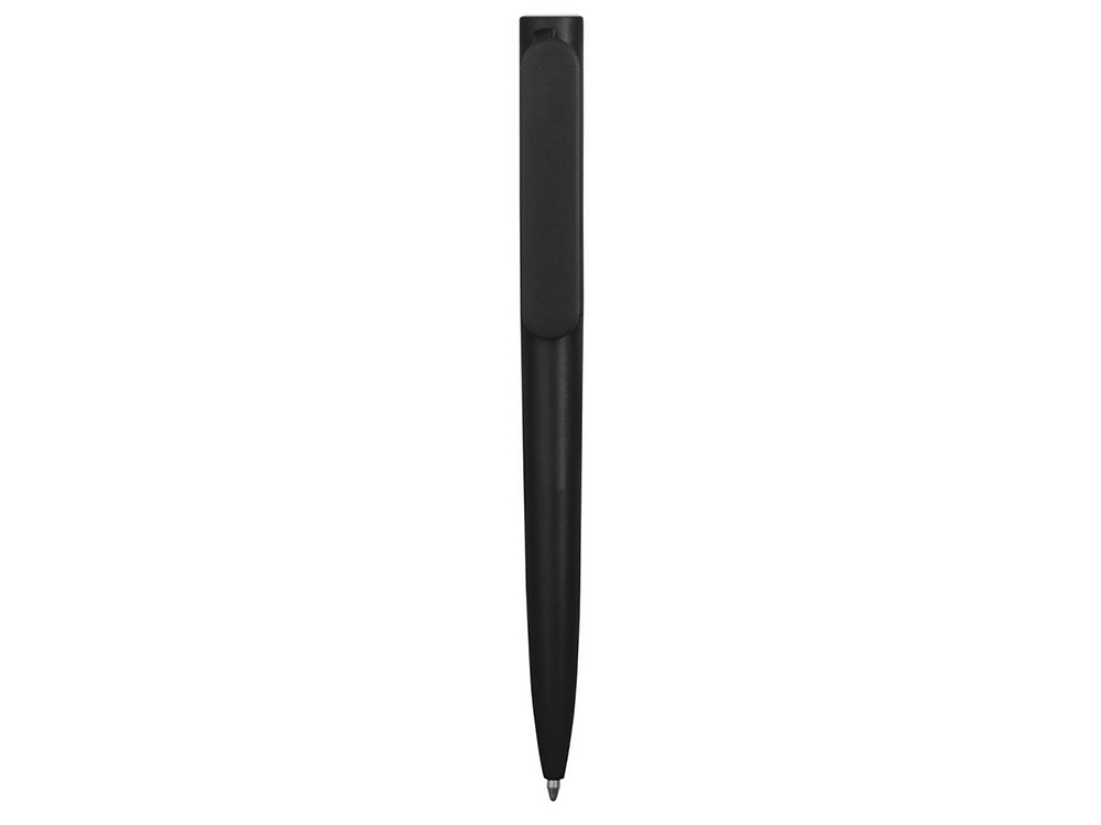 Catalog slider image