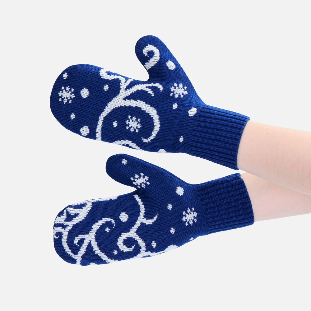 Catalog slider image