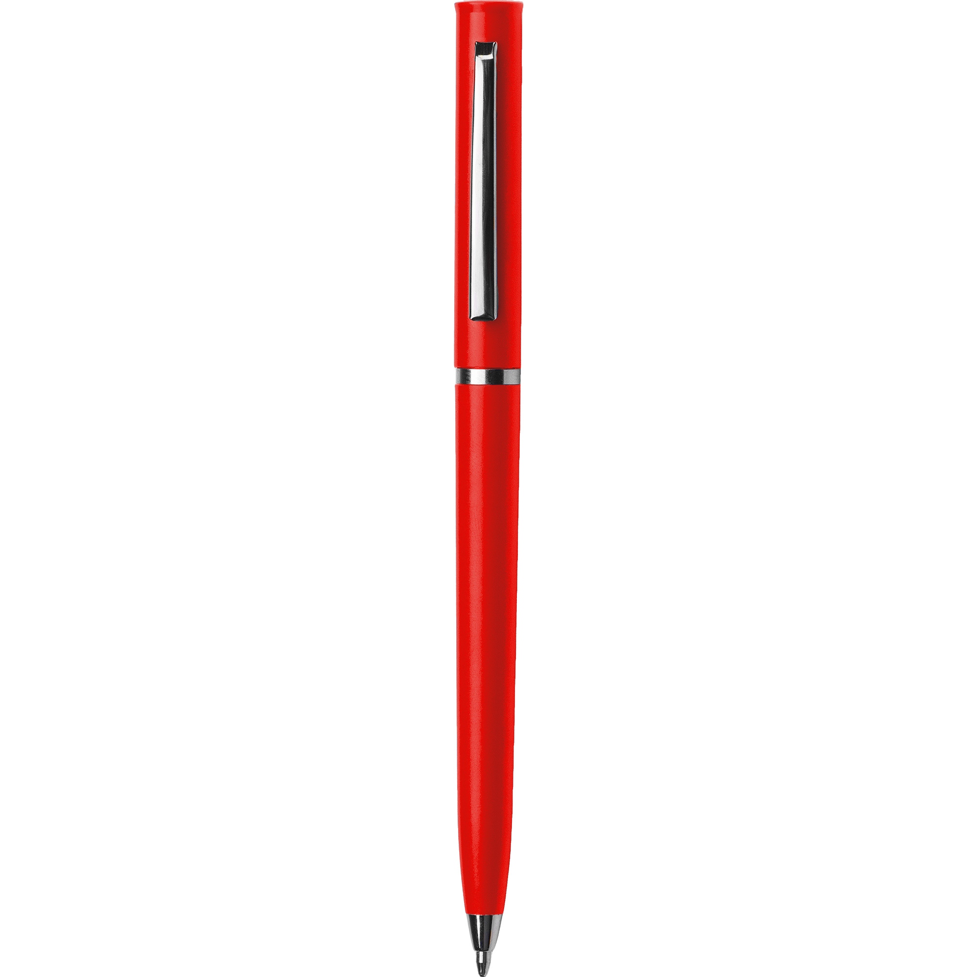 Catalog slider image