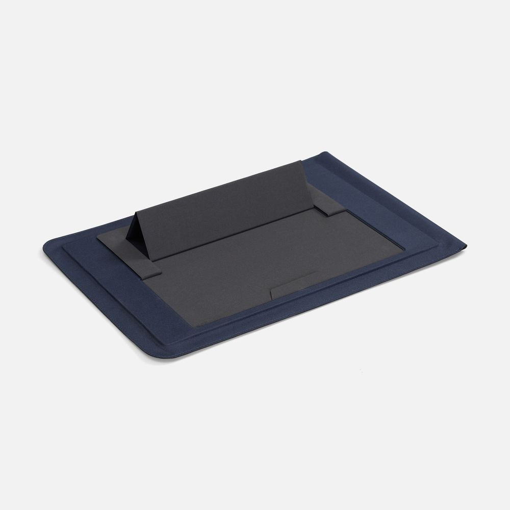 Catalog slider image