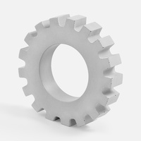 Catalog image