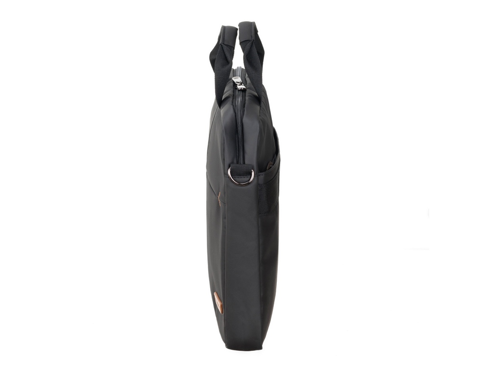 Catalog slider image