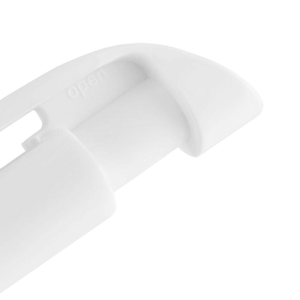 Catalog slider image
