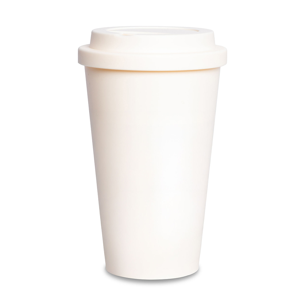 Catalog slider image