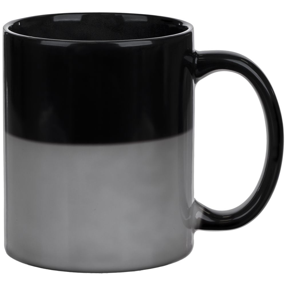 Catalog slider image