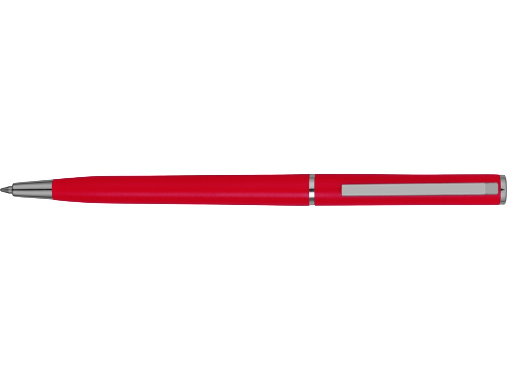 Catalog slider image