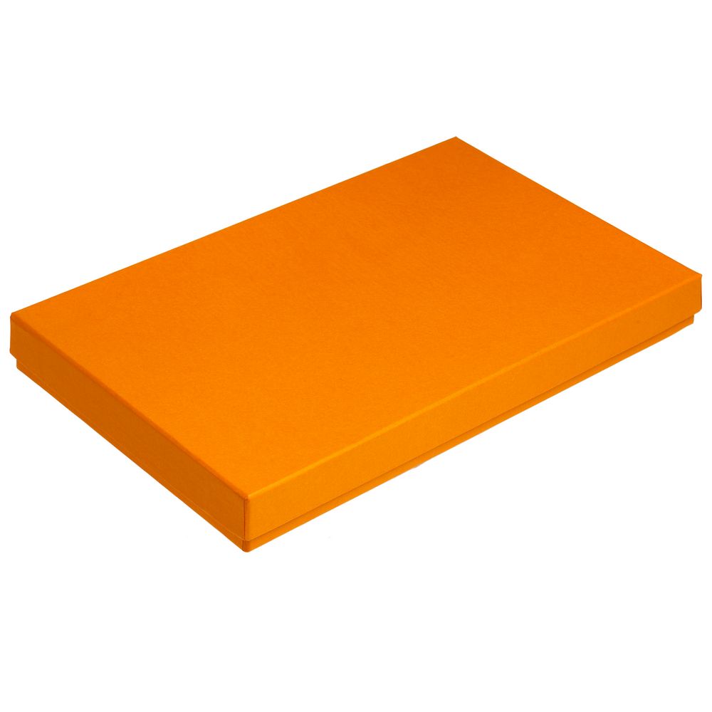 Catalog slider image