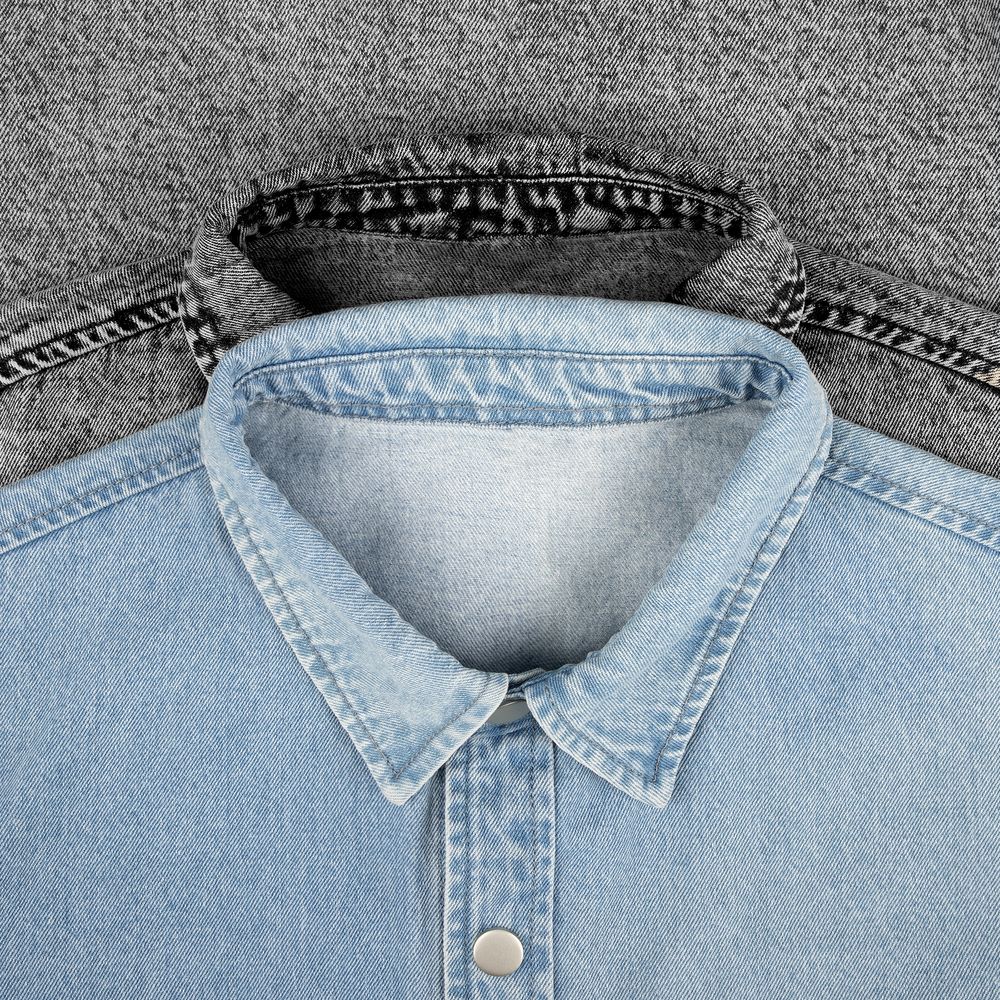 Catalog slider image