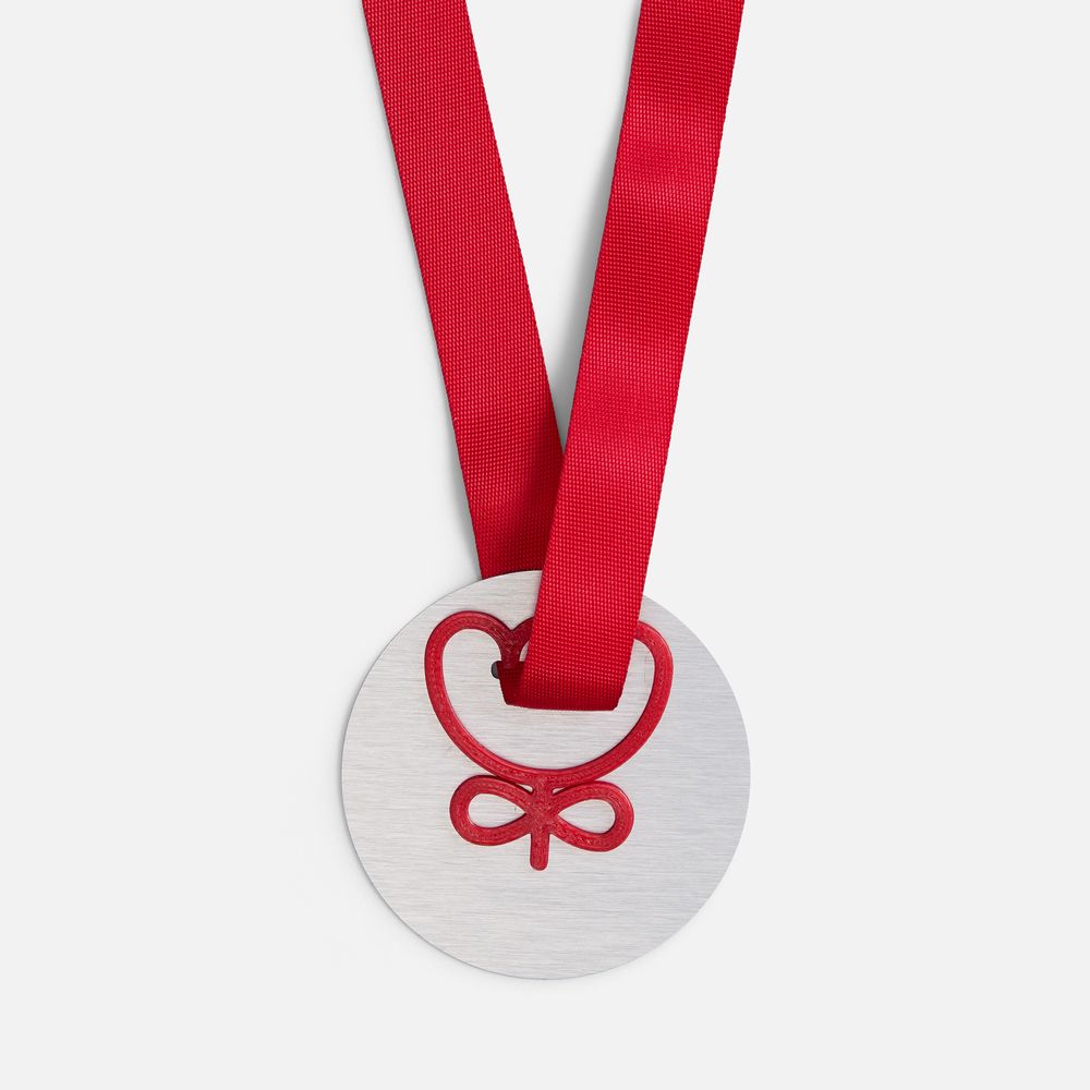 Catalog slider image