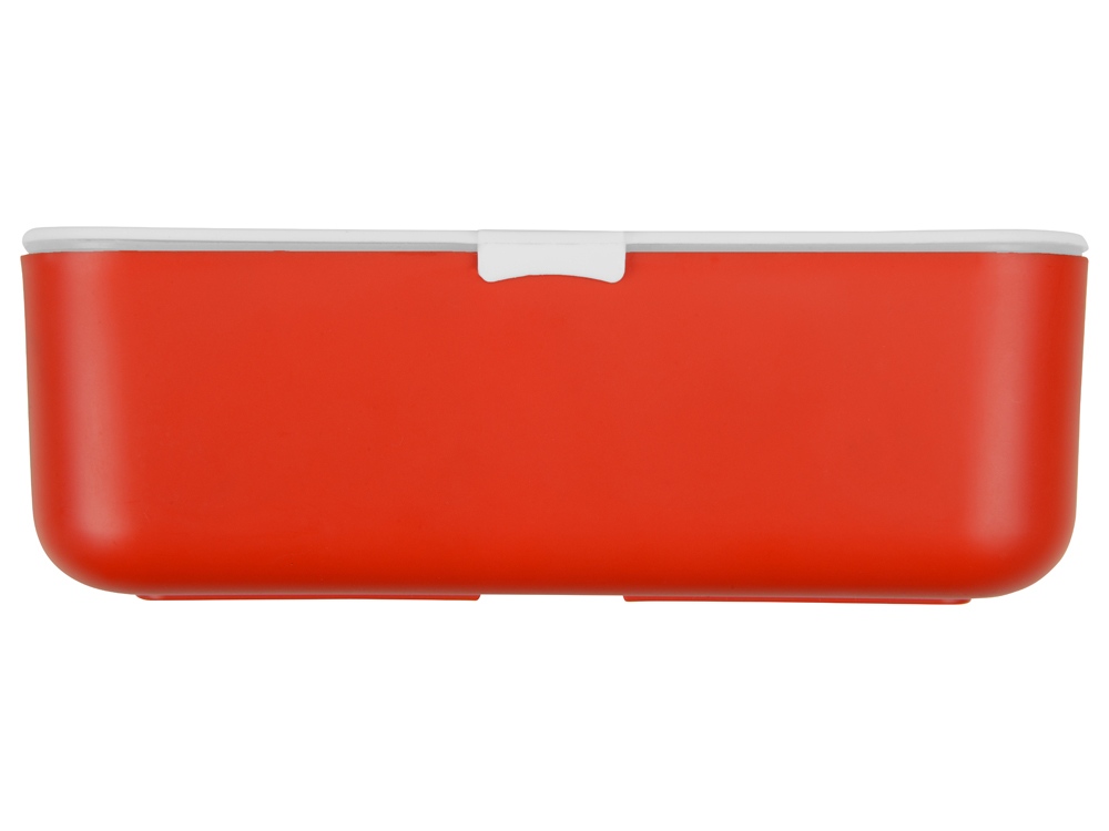 Catalog slider image