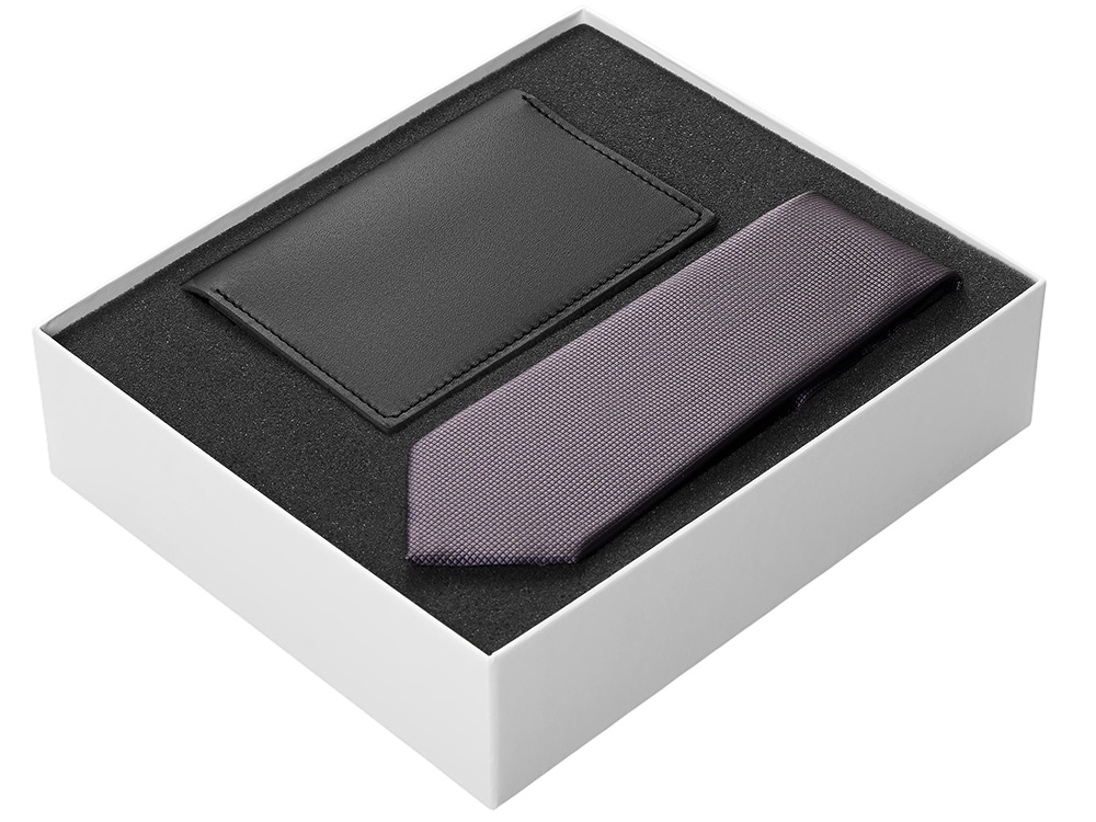 Catalog slider image