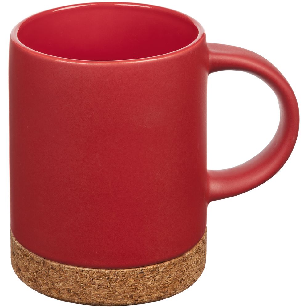 Catalog image