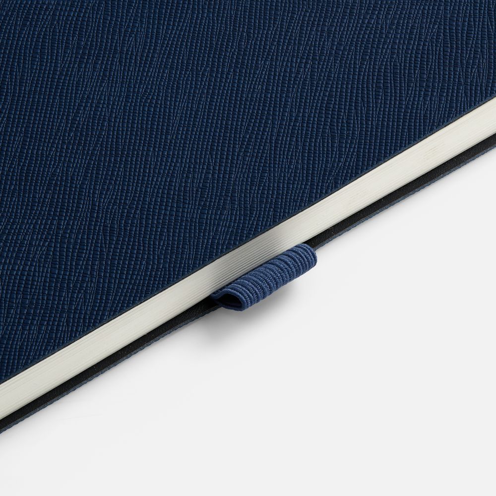 Catalog slider image