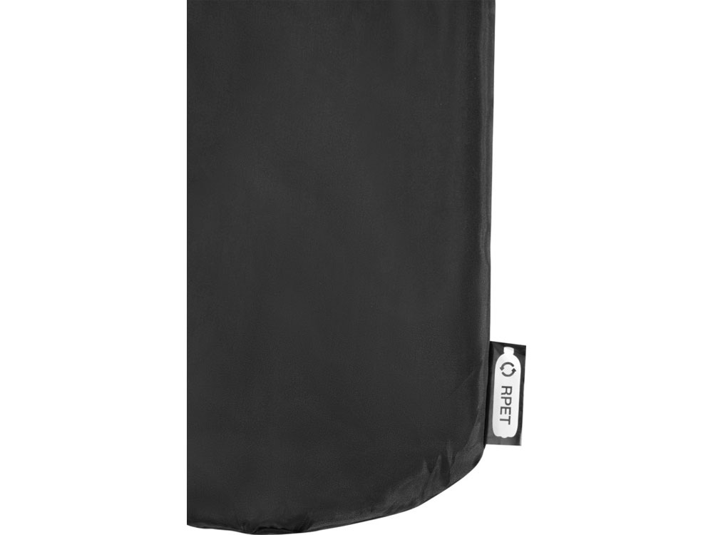 Catalog slider image