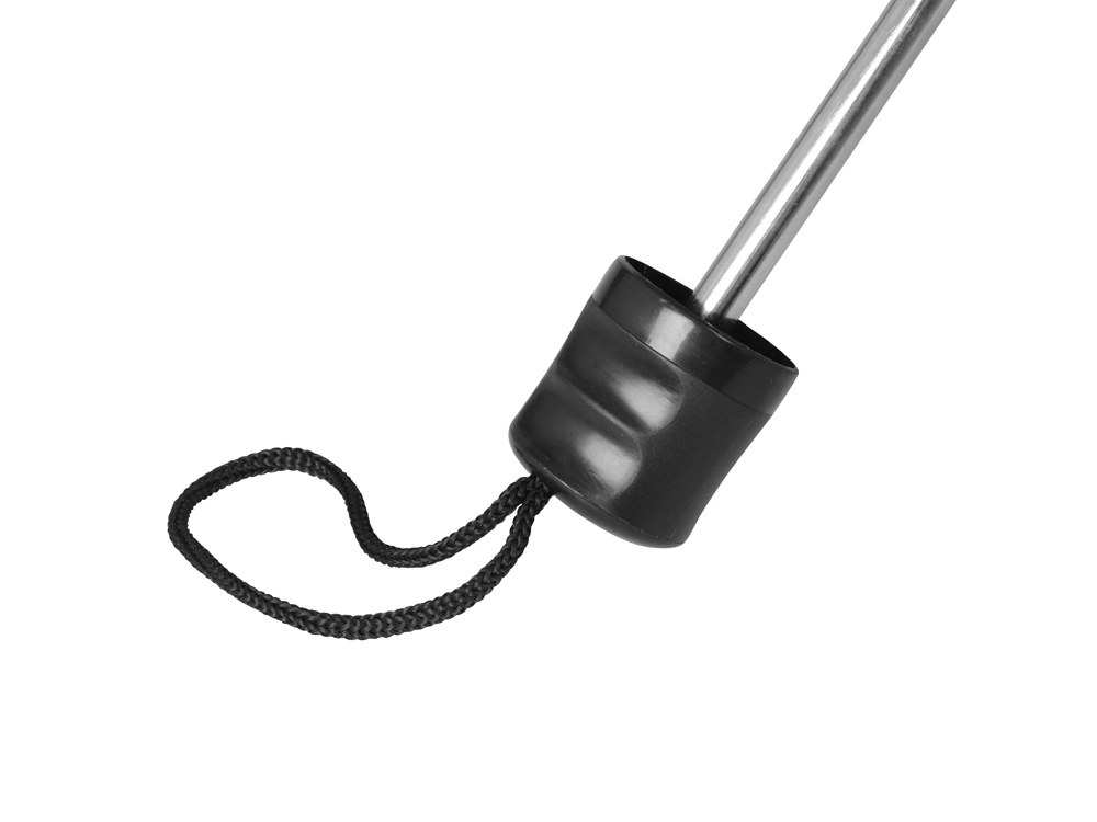 Catalog slider image