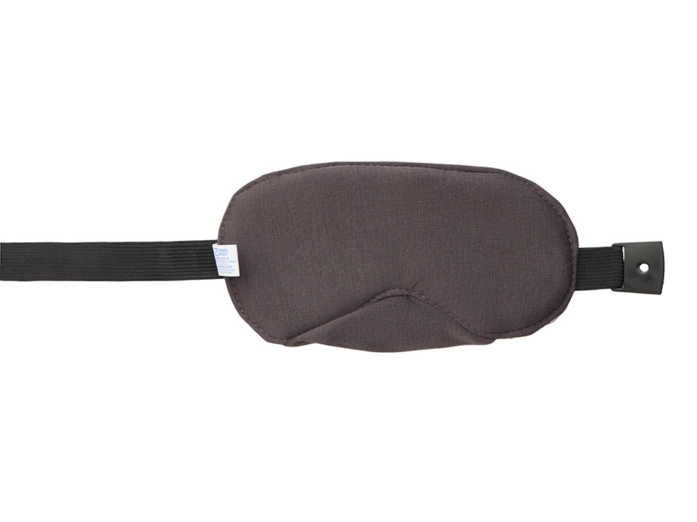 Catalog slider image