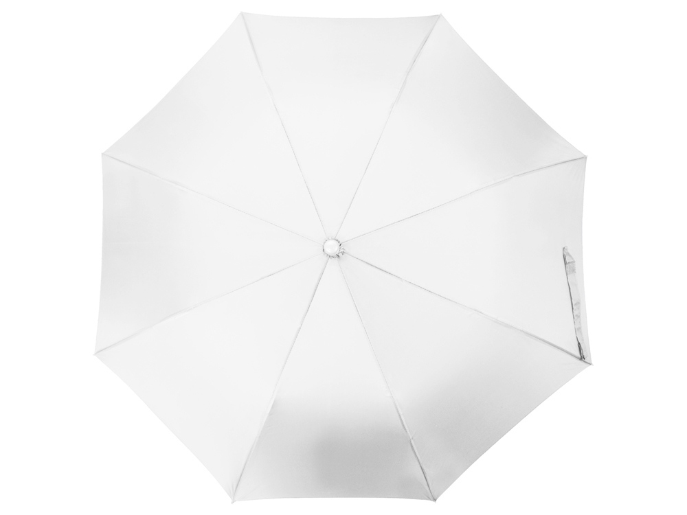 Catalog slider image