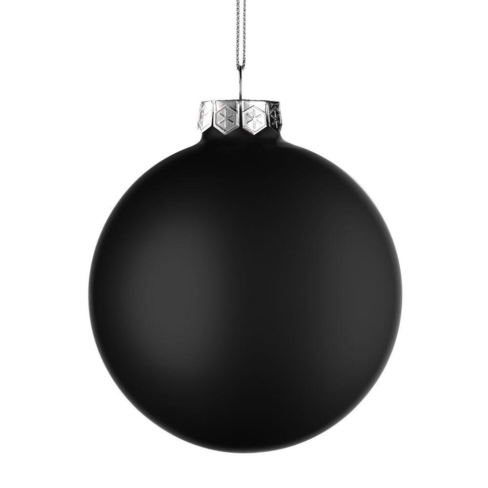 Catalog slider image