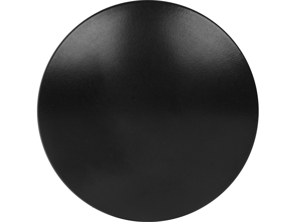 Catalog slider image