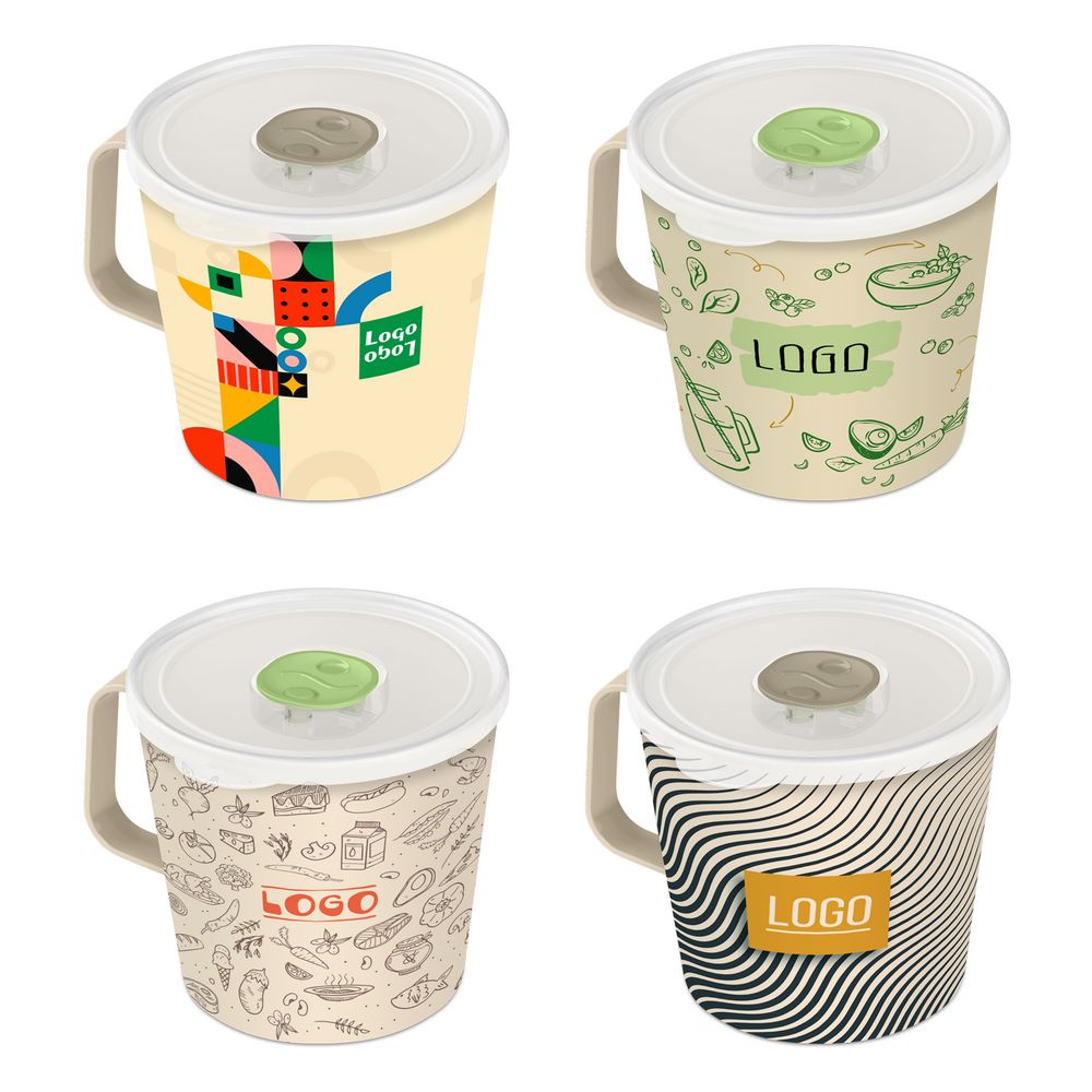 Catalog image