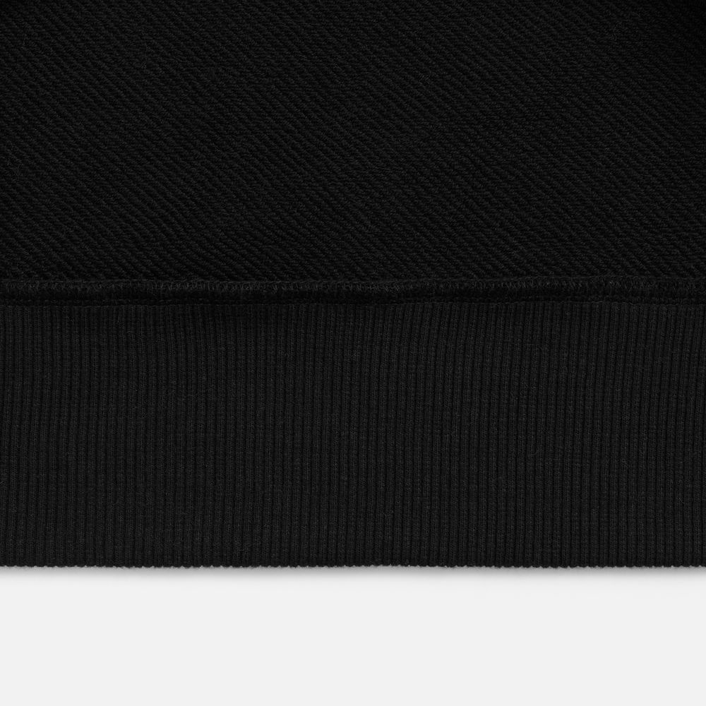 Catalog slider image