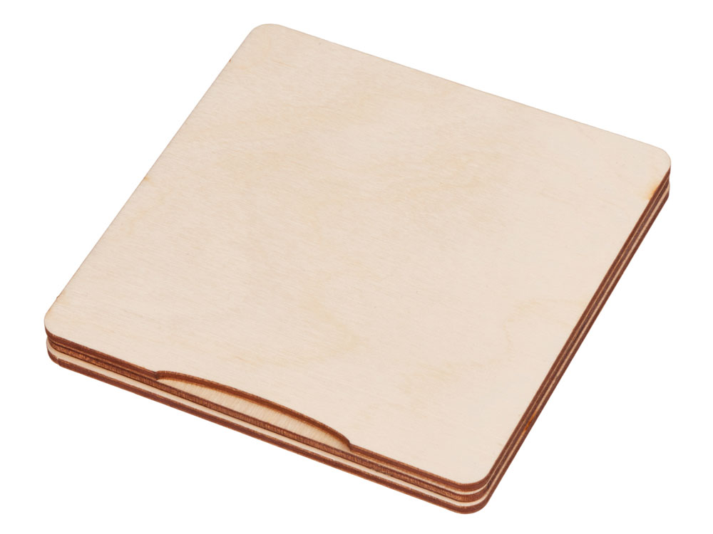 Catalog slider image