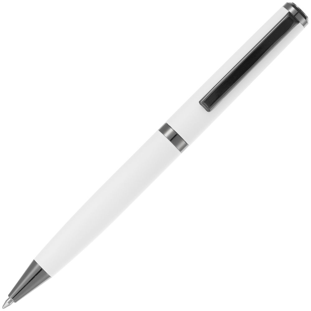 Catalog slider image