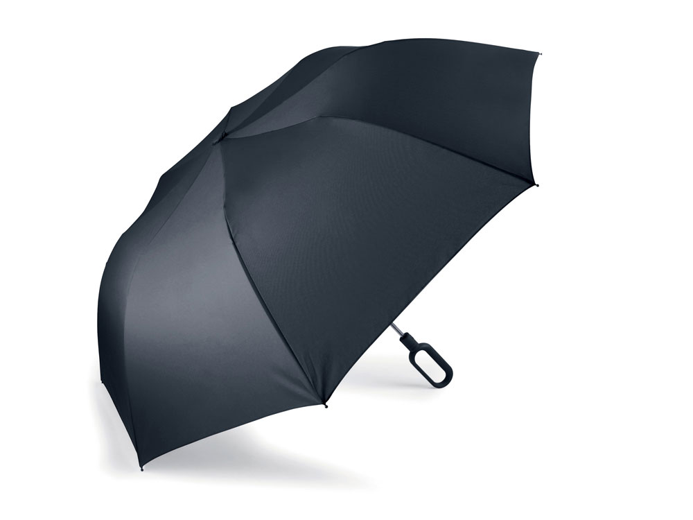 Catalog image