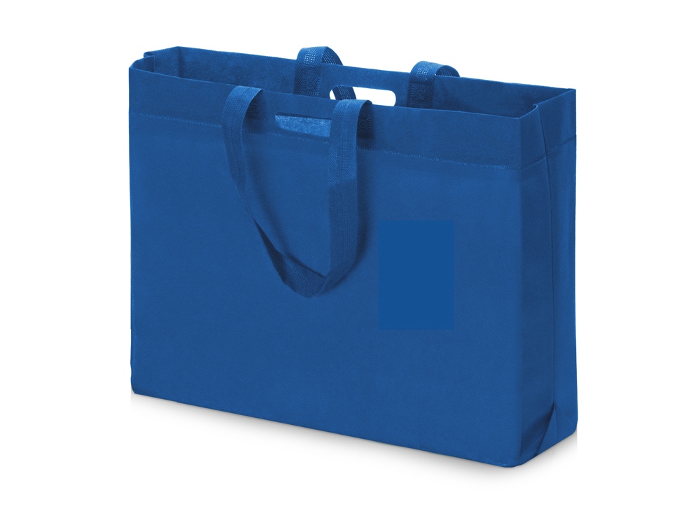 Catalog image