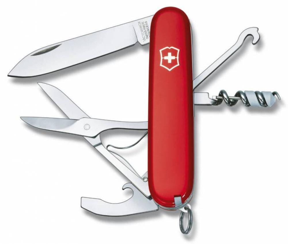 Catalog image