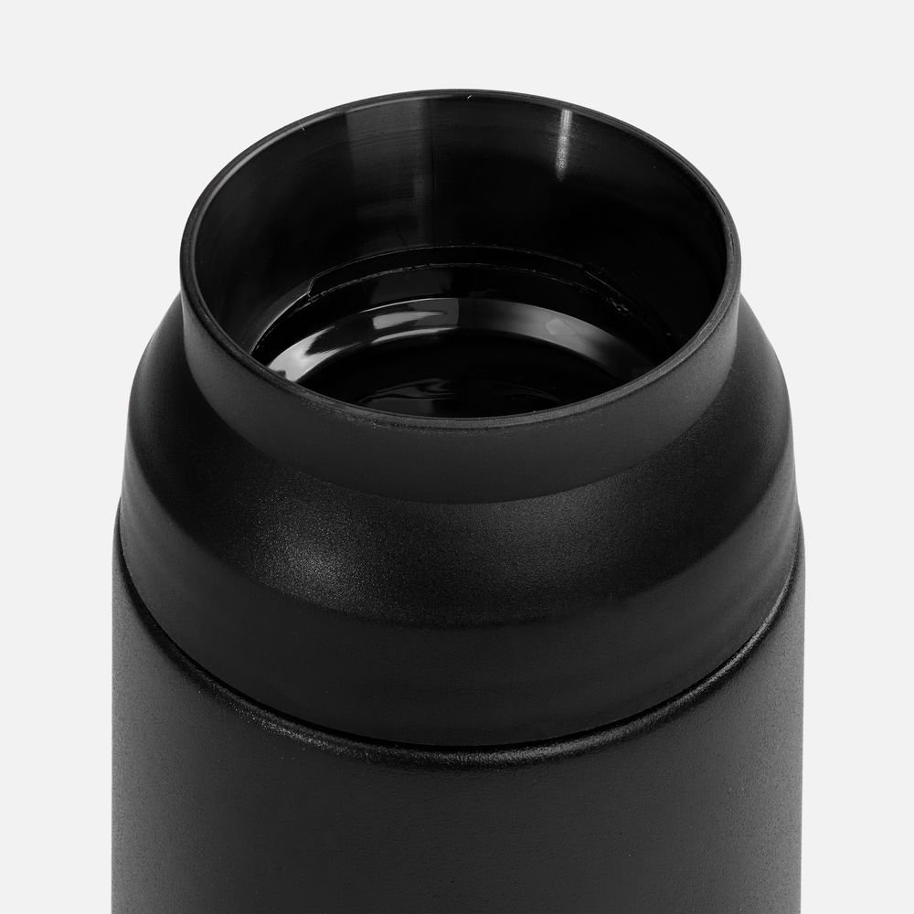 Catalog slider image