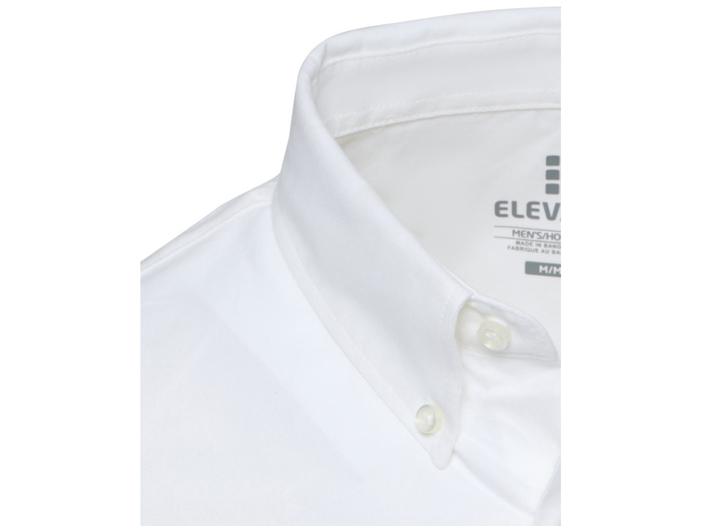 Catalog slider image