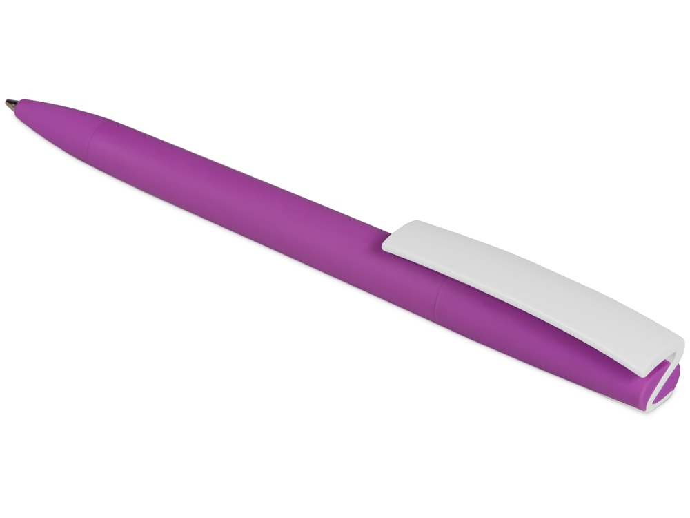 Catalog slider image